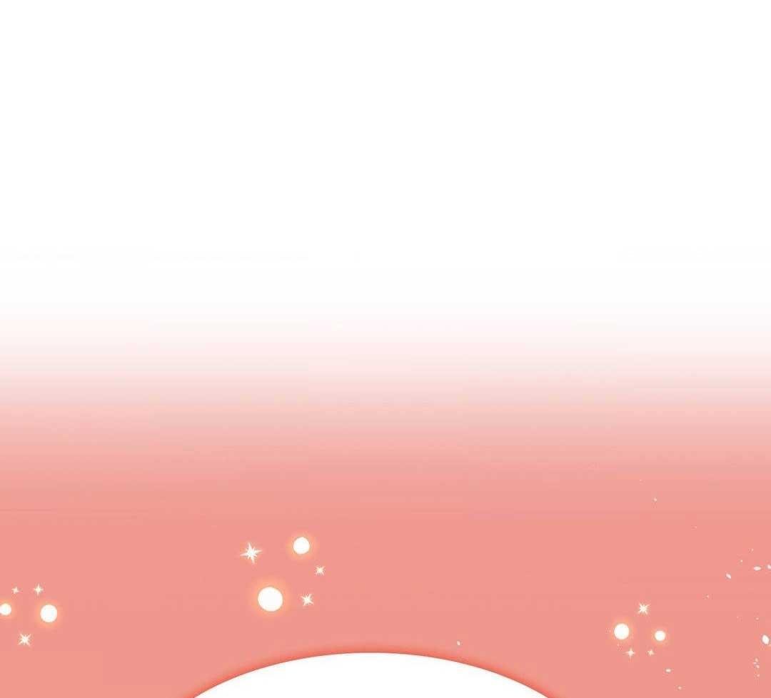 sữa và kem chapter 10 46