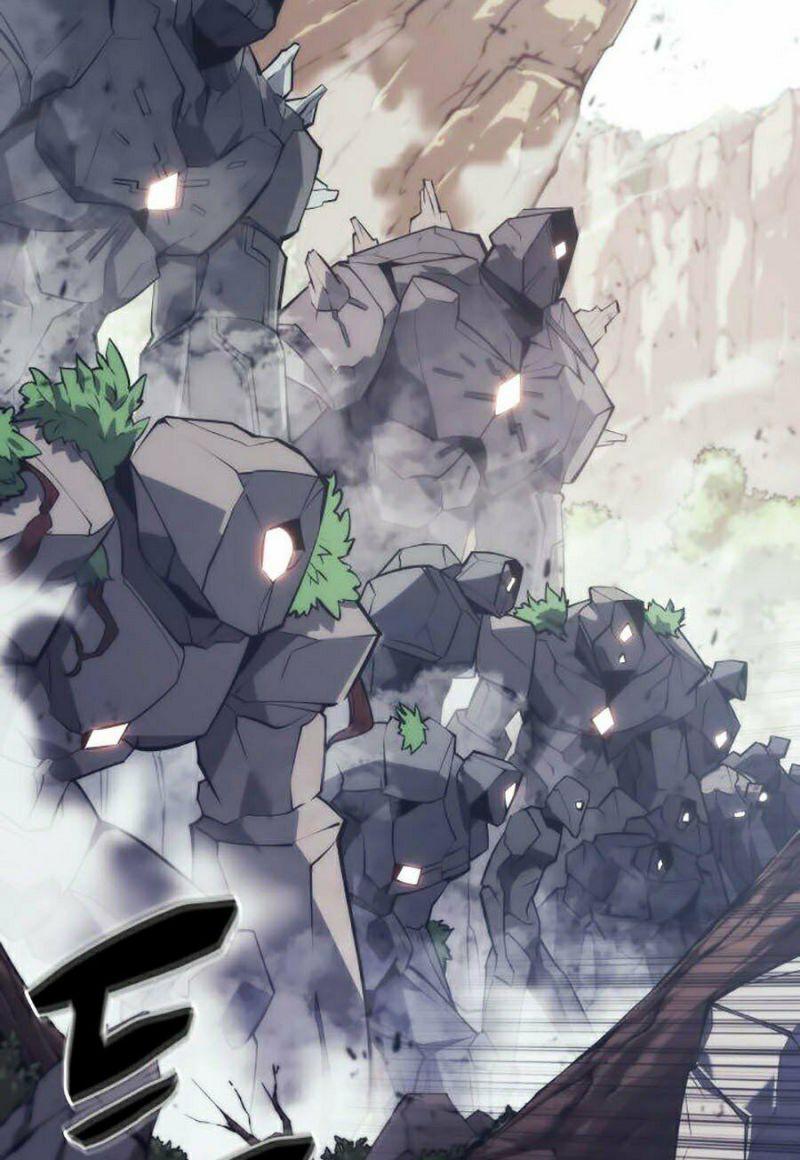 vượt qua giới hạn chapter 102 179