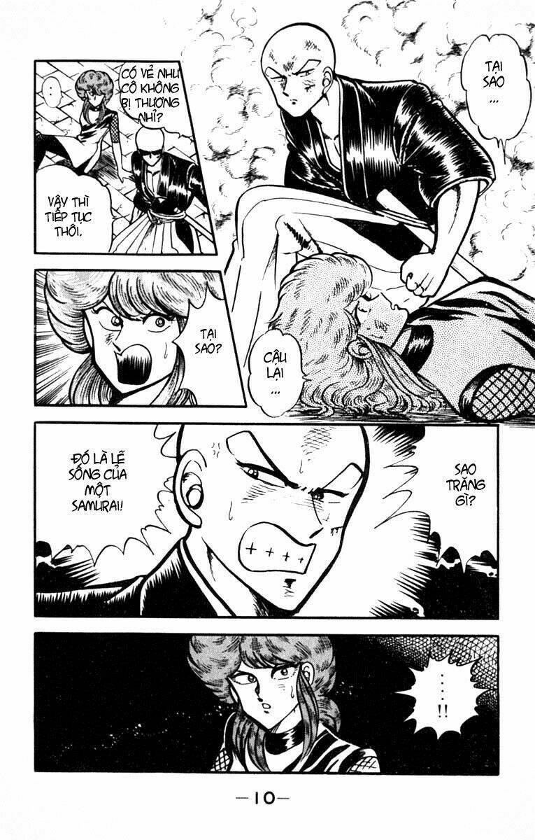 kotaro makaritoru chapter 32 9