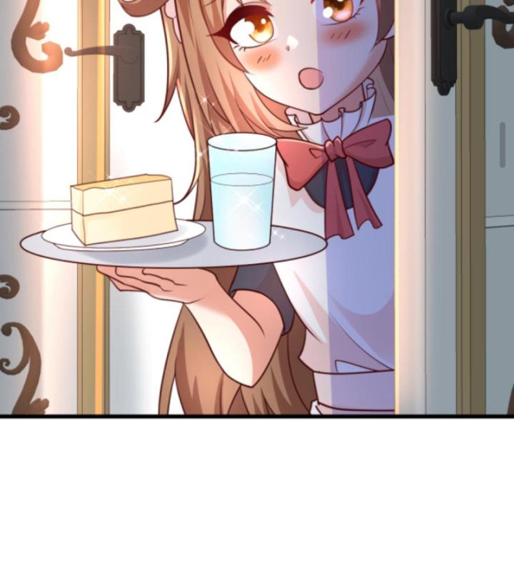 người chơi và nhân vật chính đều muốn làm hại ta chapter 39 9