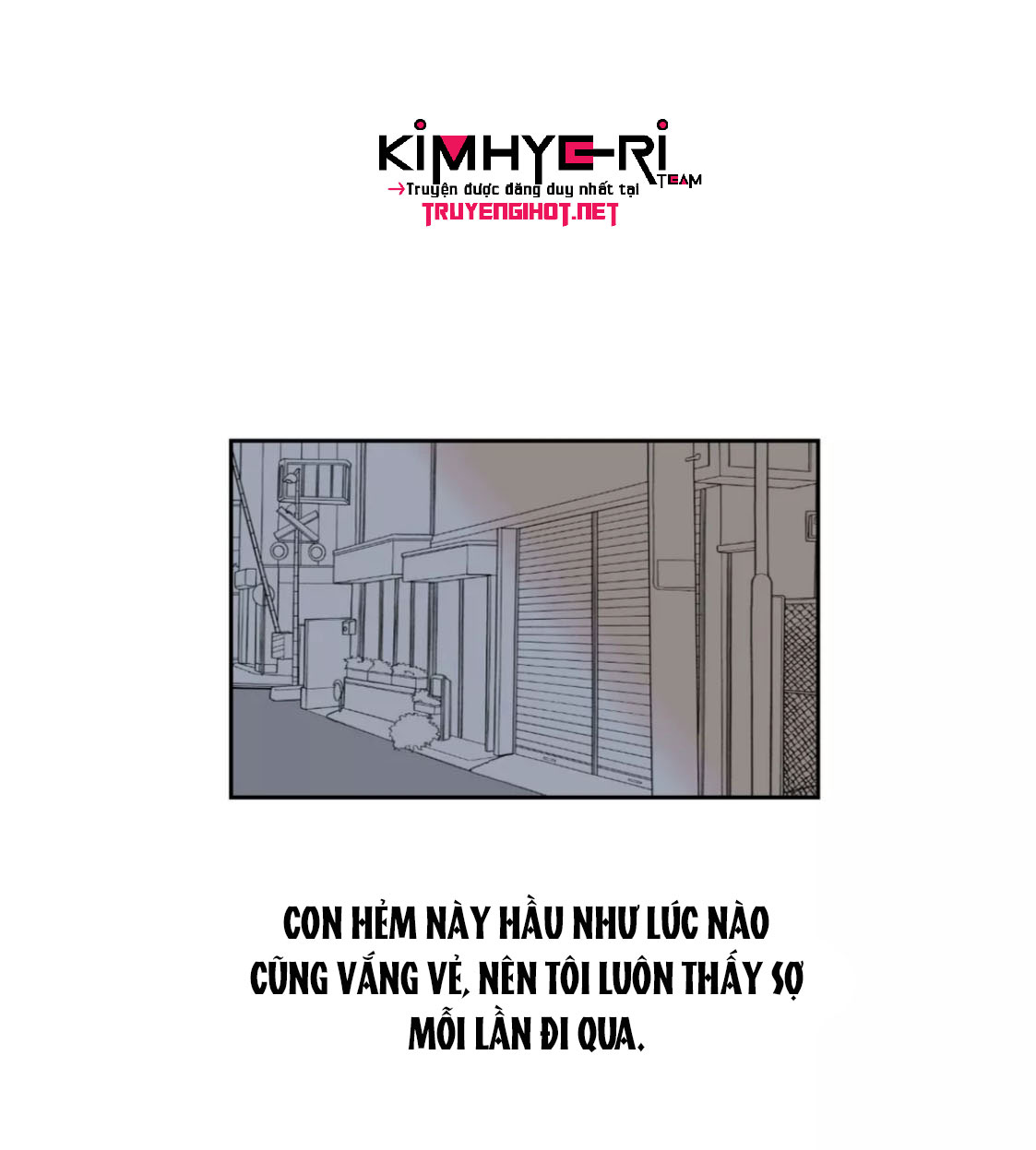 honey bed talk chapter 40 1