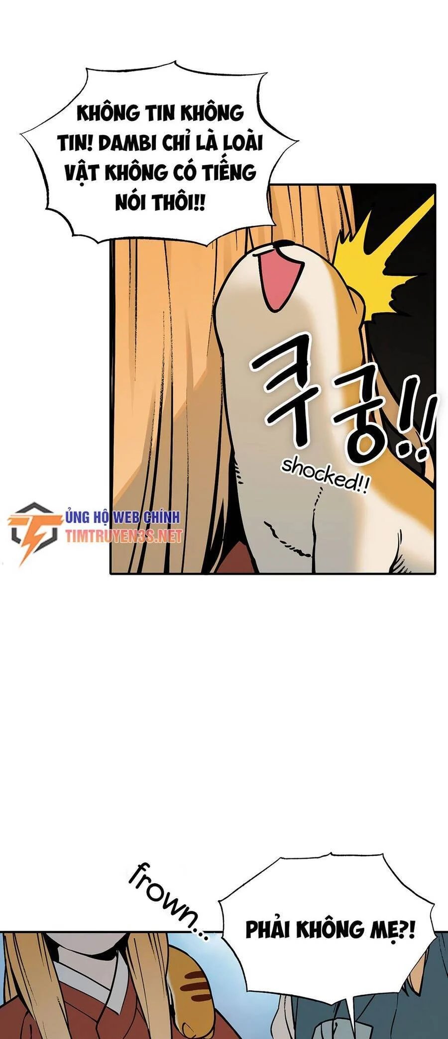 sự lụi tàn của usuzumi chapter 56 14