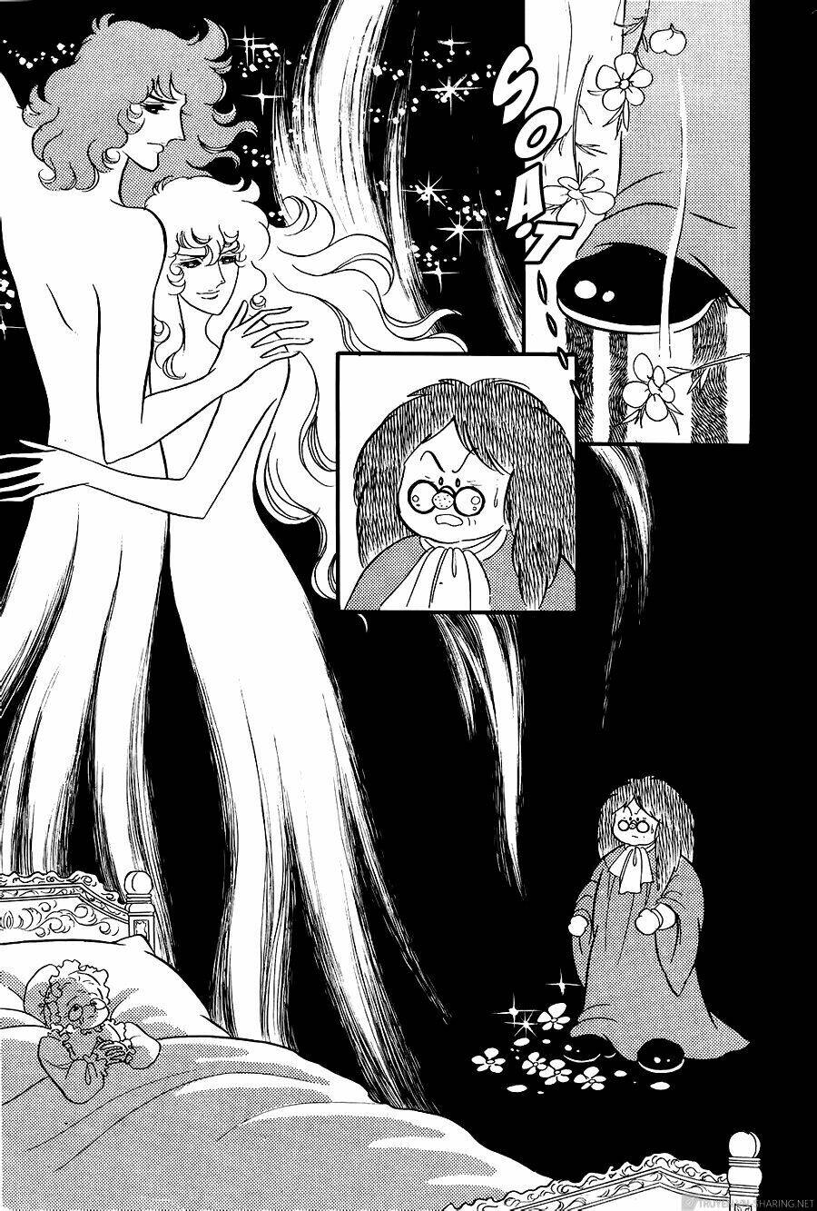 versailles no bara chapter 48 32