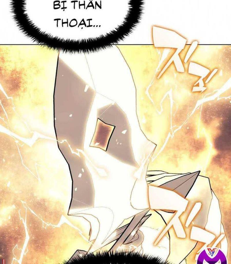 vượt qua giới hạn chapter 66 18