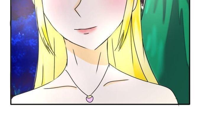 xuyên không làm thái tử phi chapter 5 72