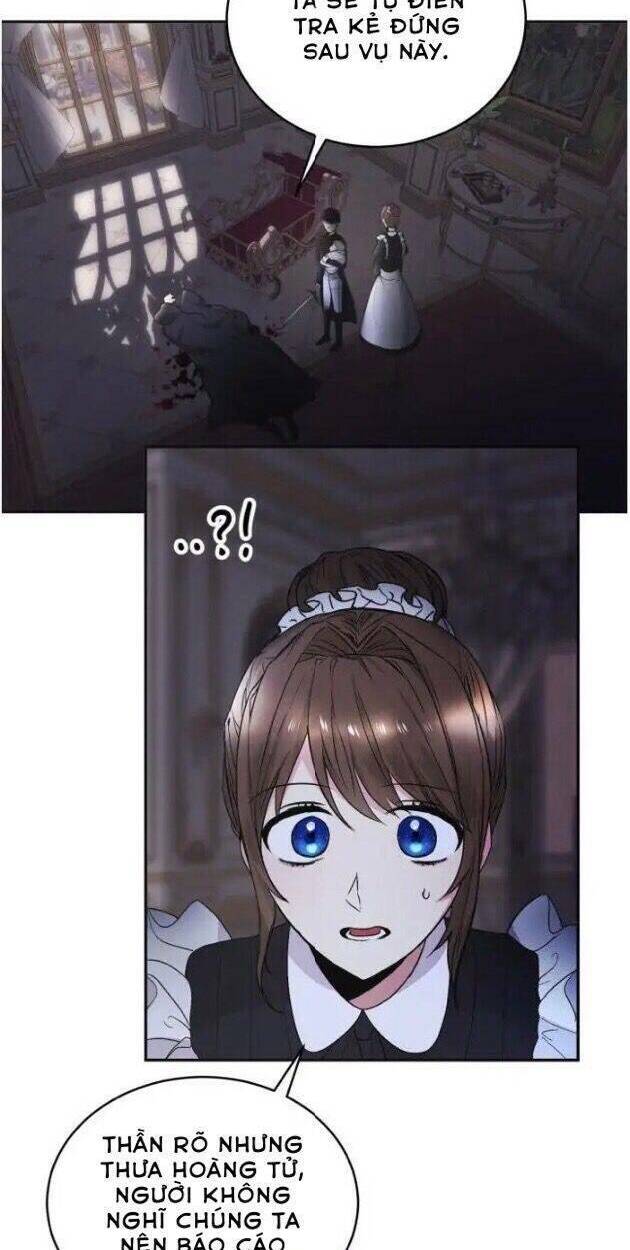 baby dragon chapter 4 25