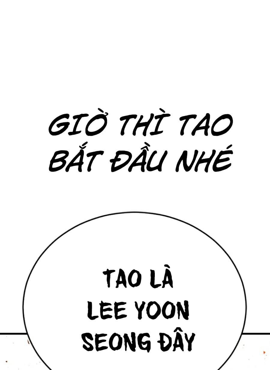 t.ộ.i p.h.ạ.m vị thành niên chapter 5 143