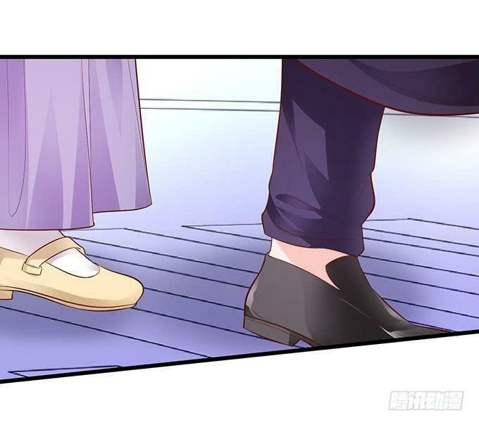 hồ tiên hung bạo chapter 152 20