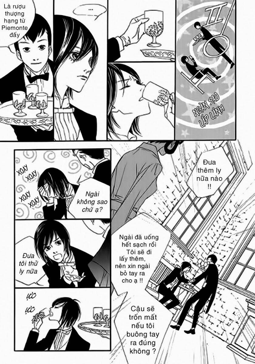 savage garden chapter 16 27