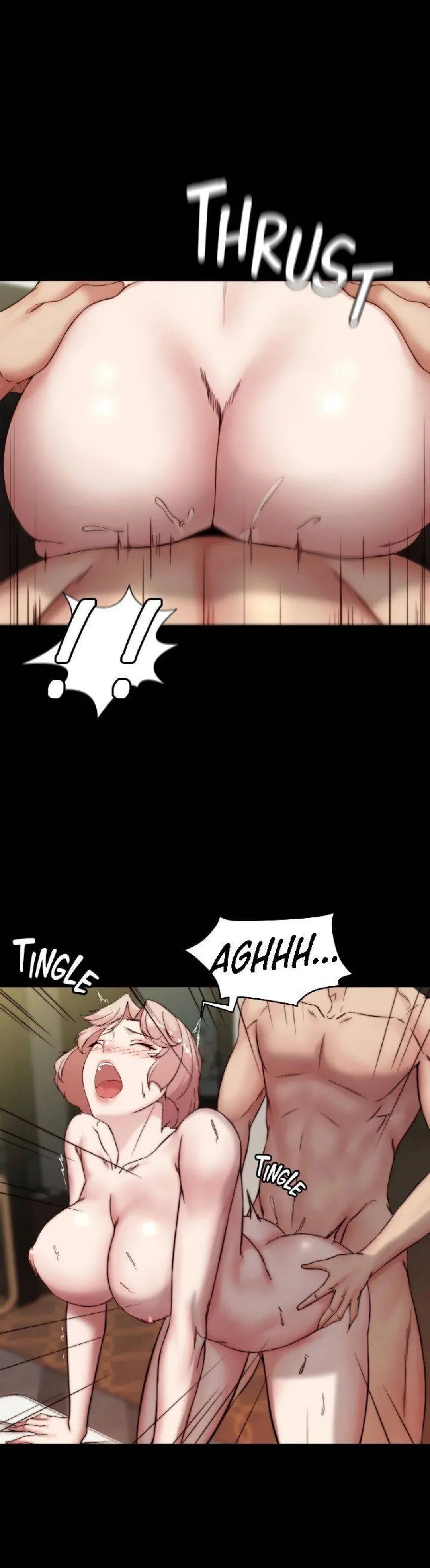 nhật ký quần lót chapter 88 16