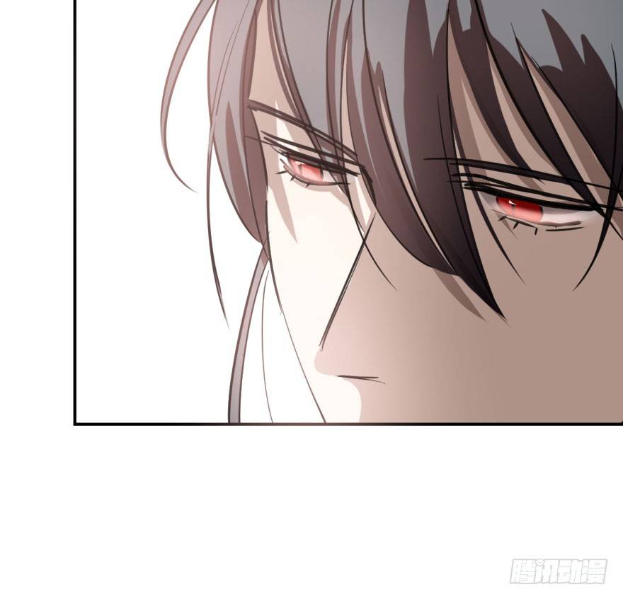 bắt lấy ngao ngao chapter 40 5