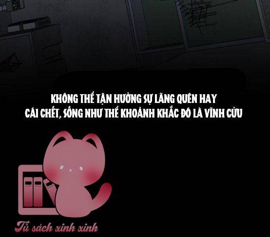 tiên nữ ngoại truyện chapter 24 36