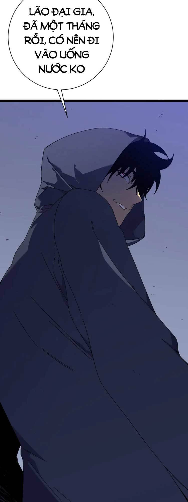 đằng lục thiên phú chapter 52 7