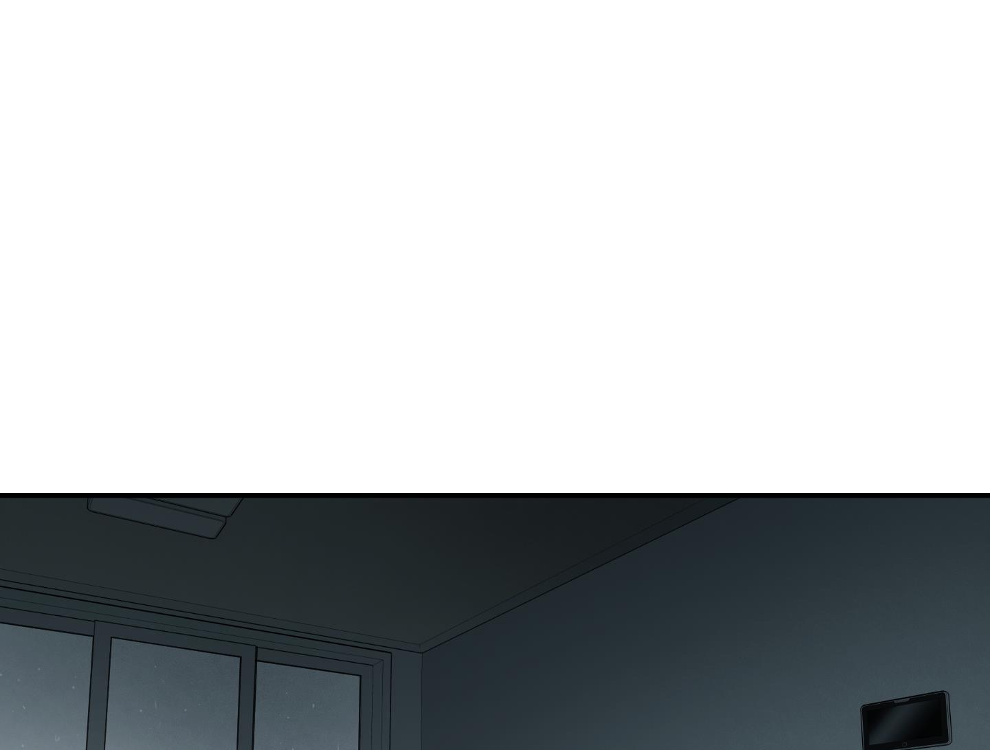 cây thương của ghost chapter 26 103