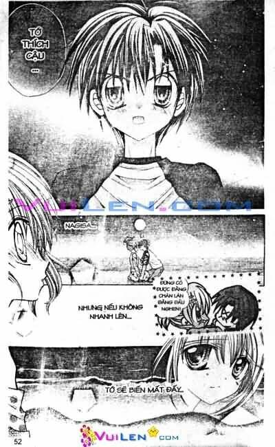 viên ngọc nàng tiên cá chapter 6 53