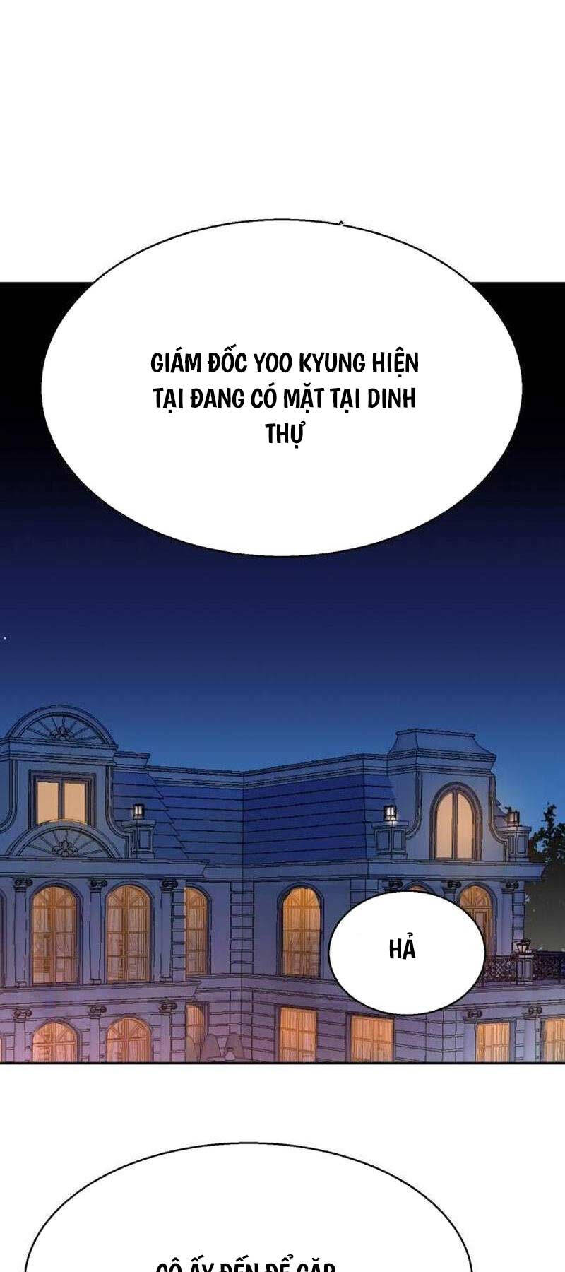 bạn học tôi là lính đánh thuê chapter 183 83