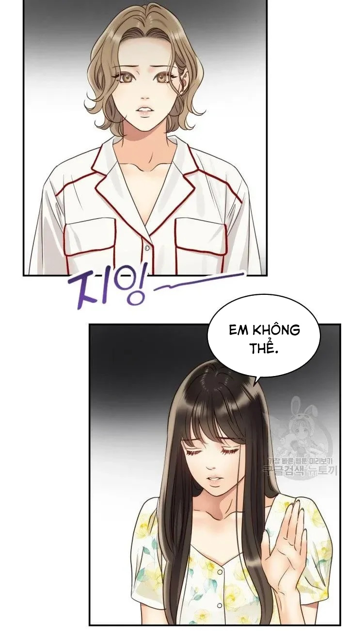 [16+] ánh sao ban mai chapter 50 31