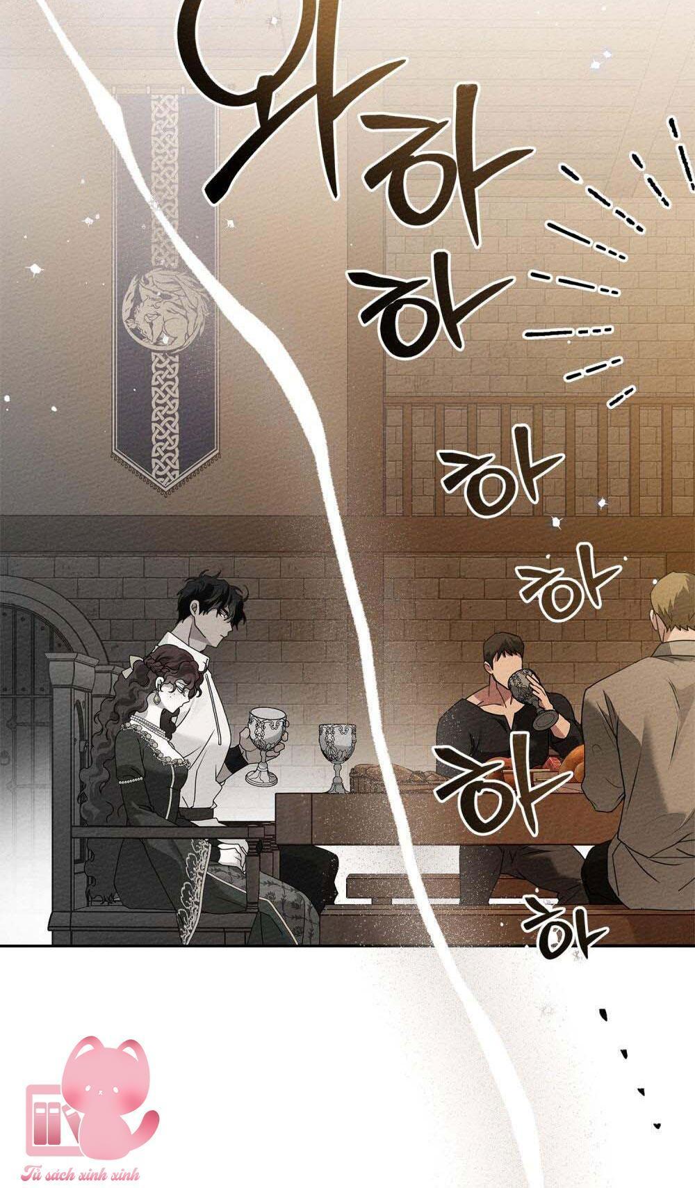 dưới tán cây sồi chapter 66 37