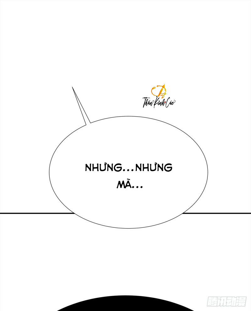 mối tình đầu gian nan của chu thành nhất chapter 26 34