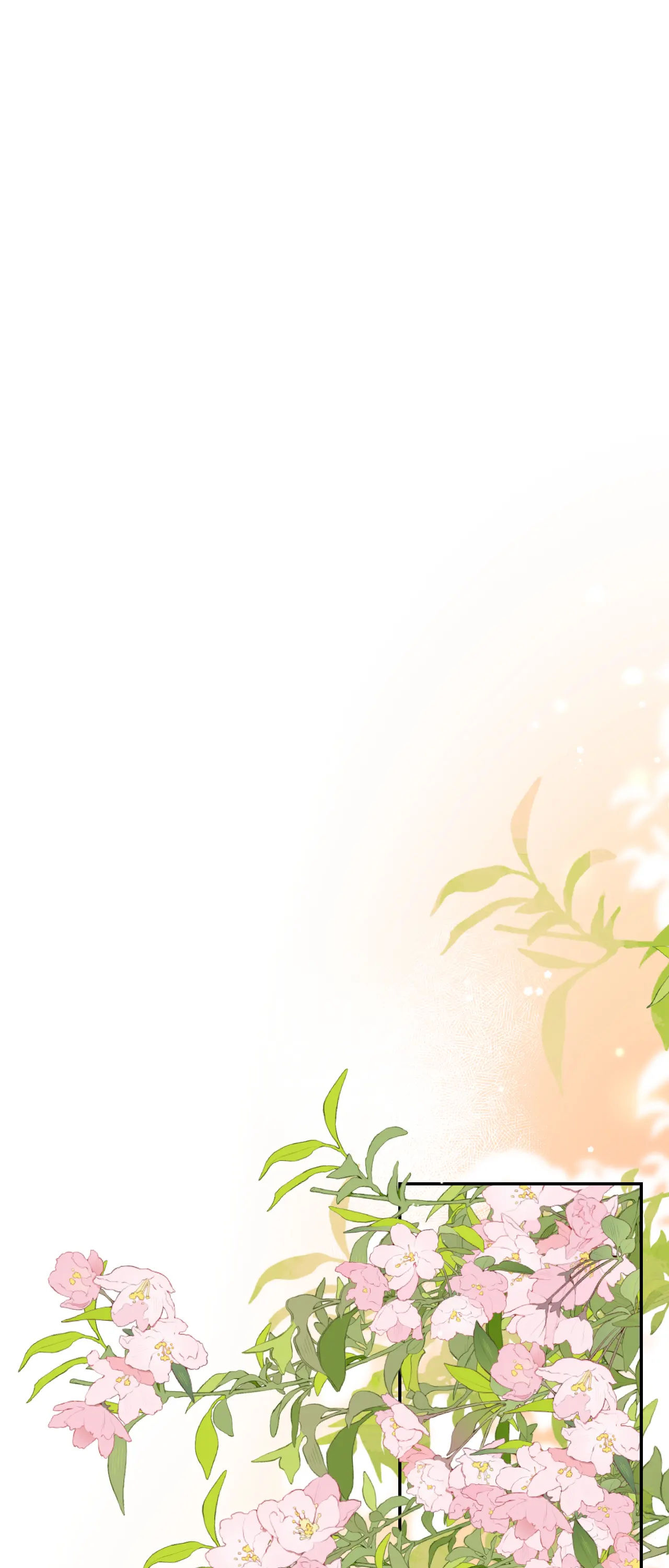 nhân ngư sa ngã chapter 43.1 3