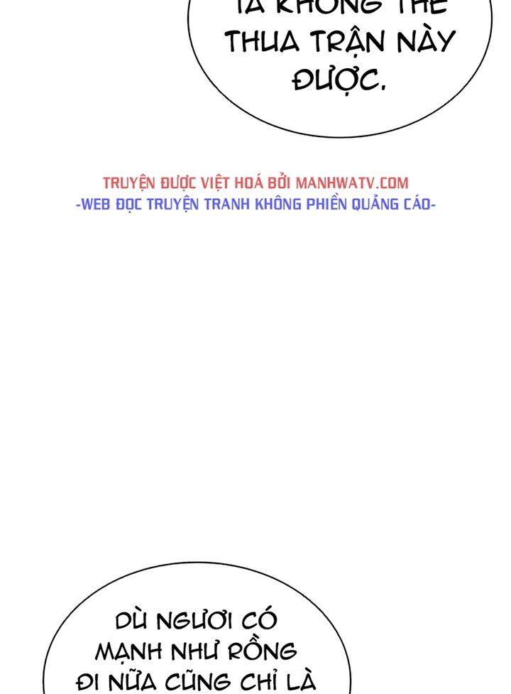 chuyển sinh thành ác nhân chapter 51 29