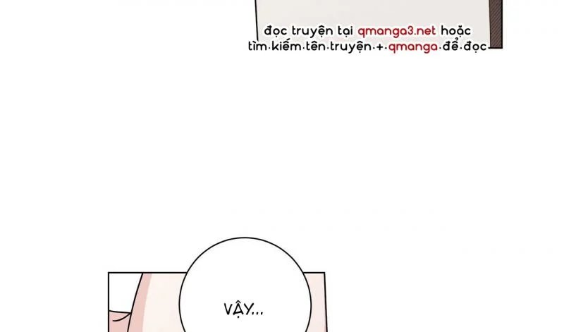 home five chapter 11 143