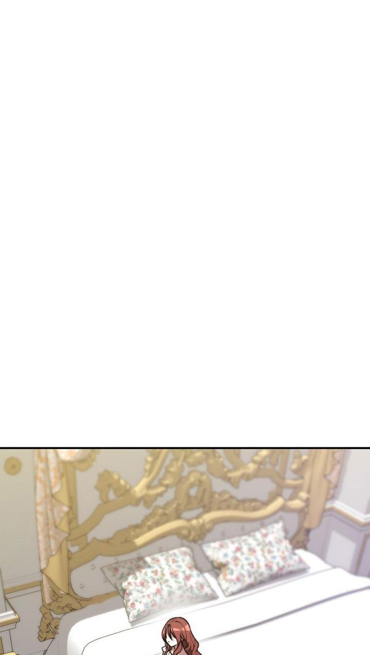 tình nhân của chồng tôi chapter 3.1 5