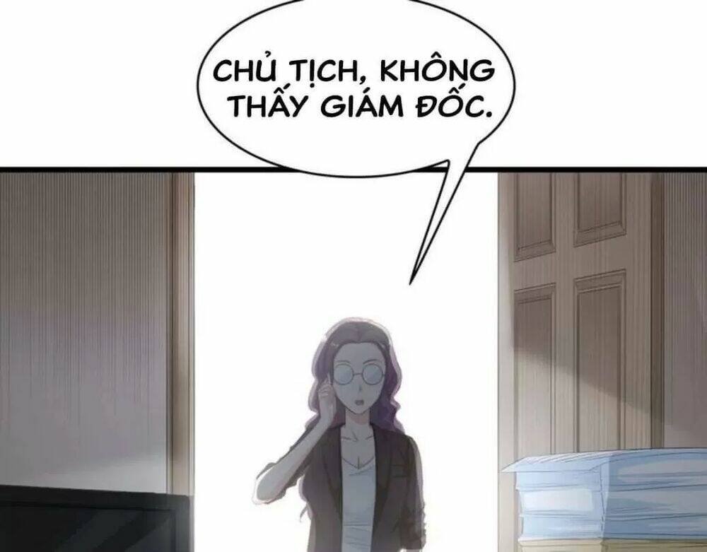 tổng tài đại nhân song mặt kiều thê chapter 27 43