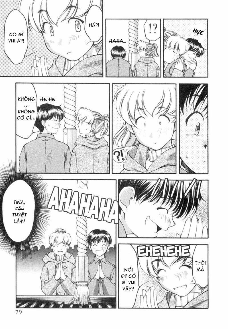 ai yori aoshi chapter 23 11