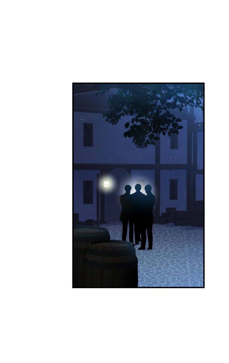 tôi đã trở thành con gái nuôi của nam chính chapter 57 6