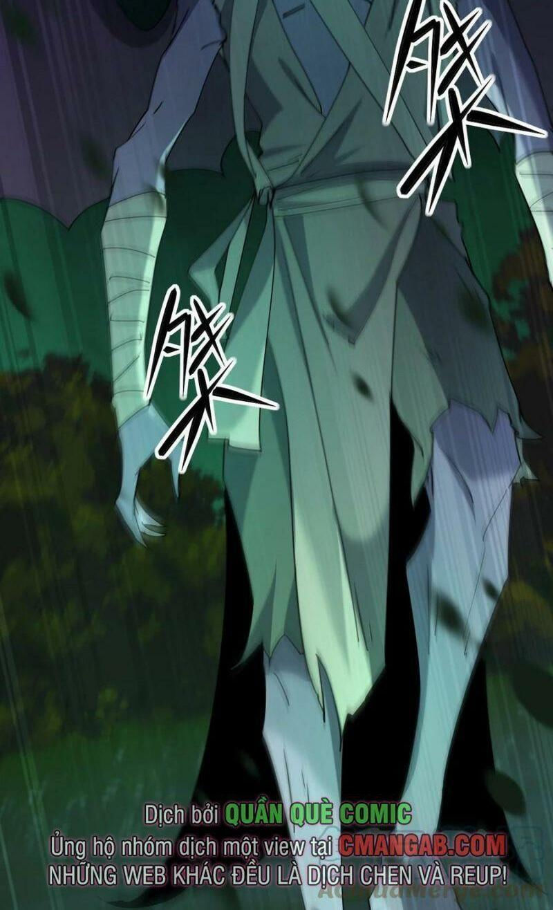 đừng hiểu lầm, tôi mới là người bị hại! chapter 61 8