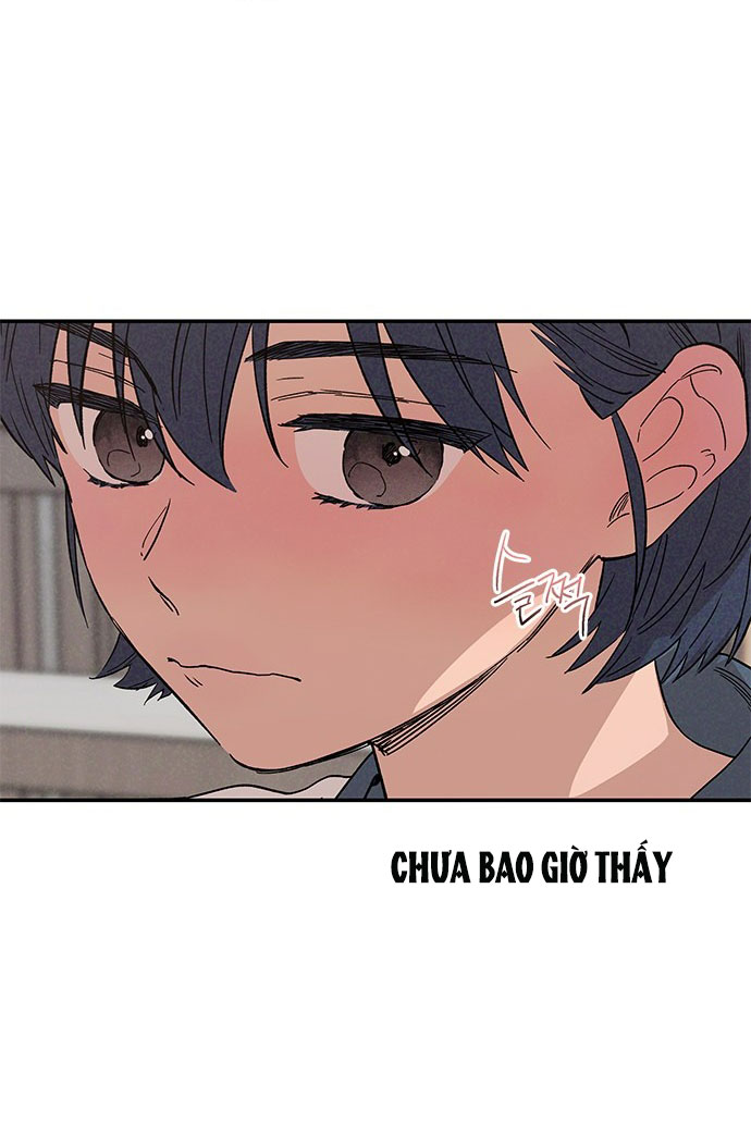 Mối Quan Hệ Đặc Biệt chapter 2.1 30