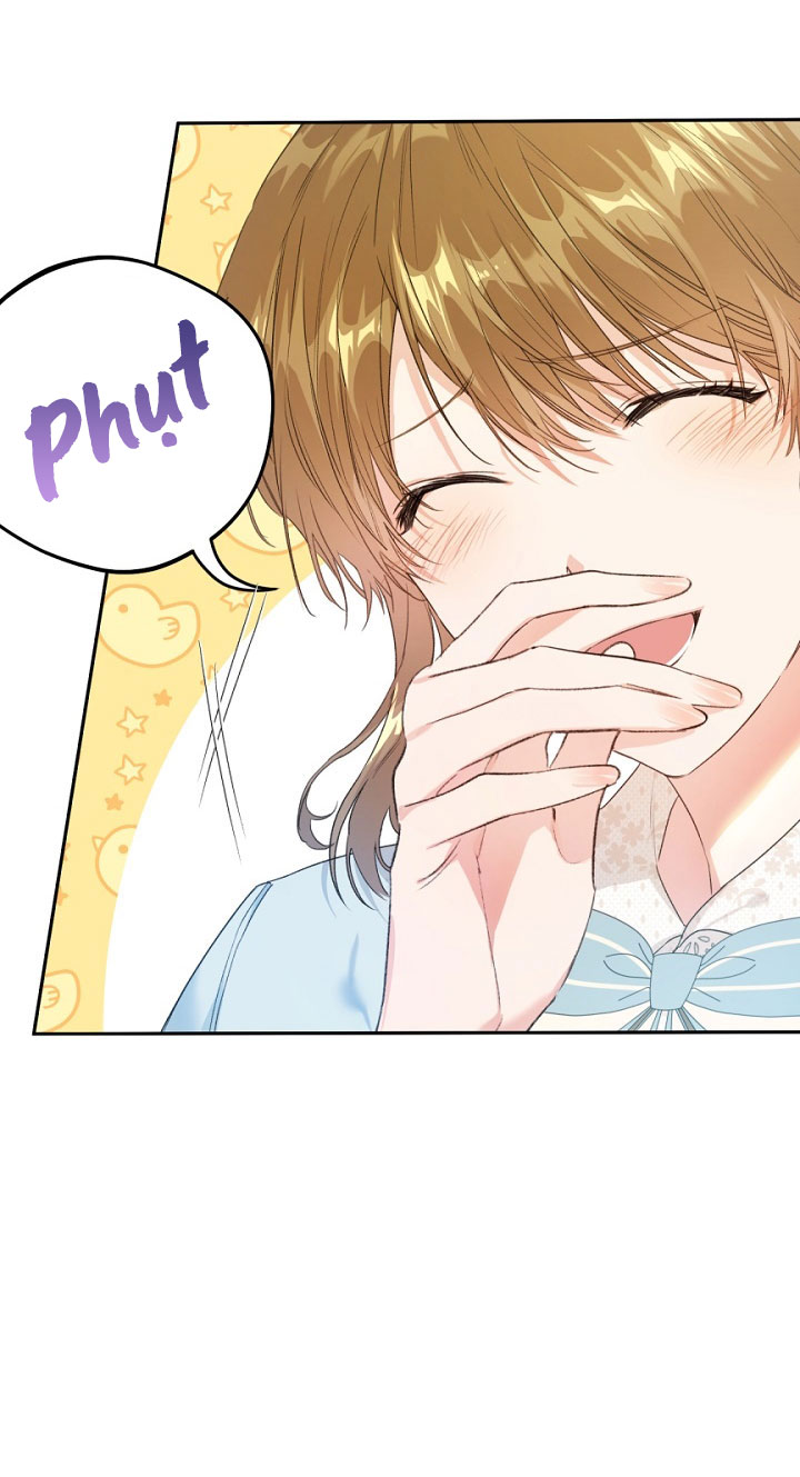 con rối ác nữ marionette chapter 34 59