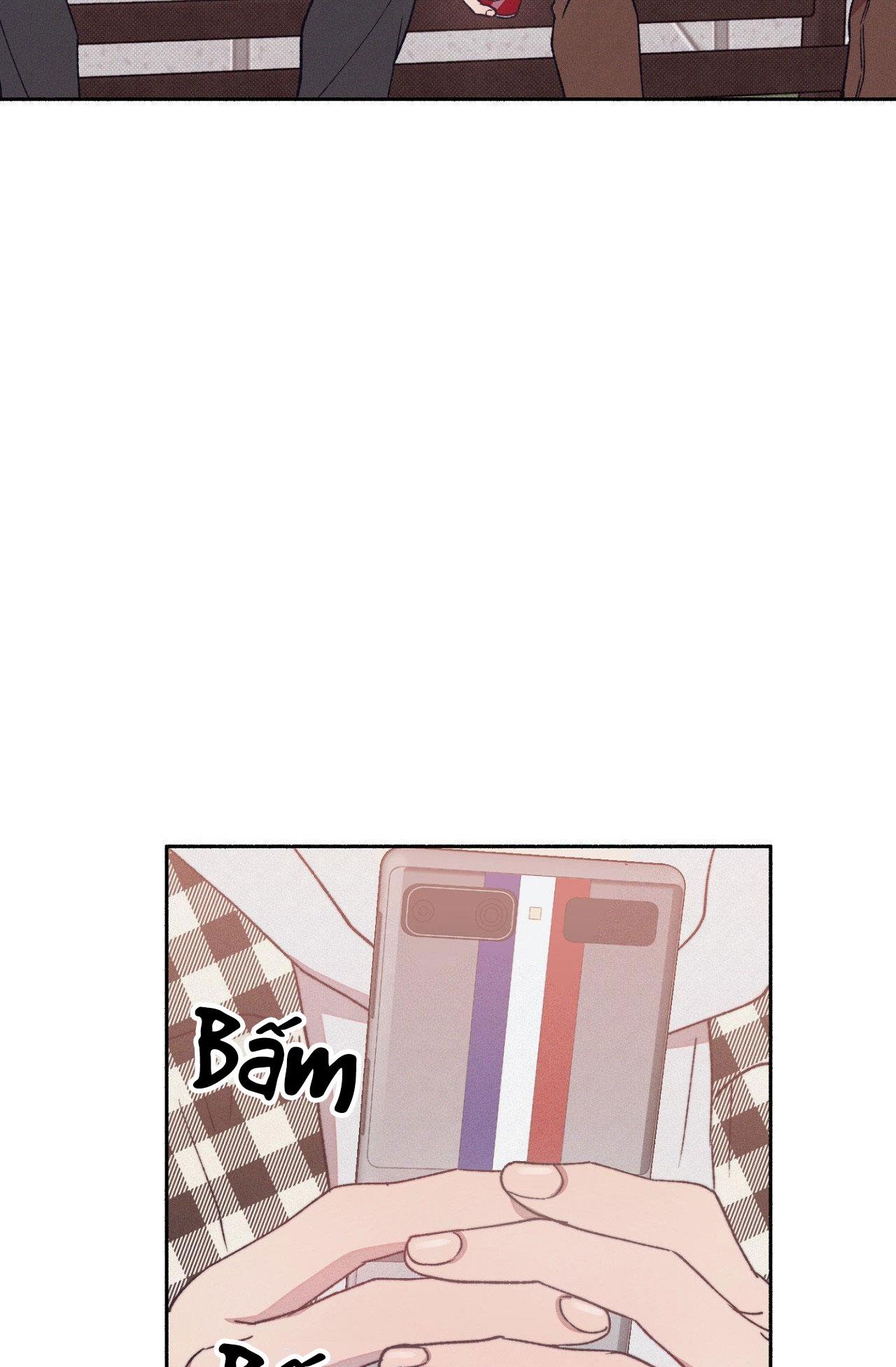 từ 1 đến 10 chapter 9 28