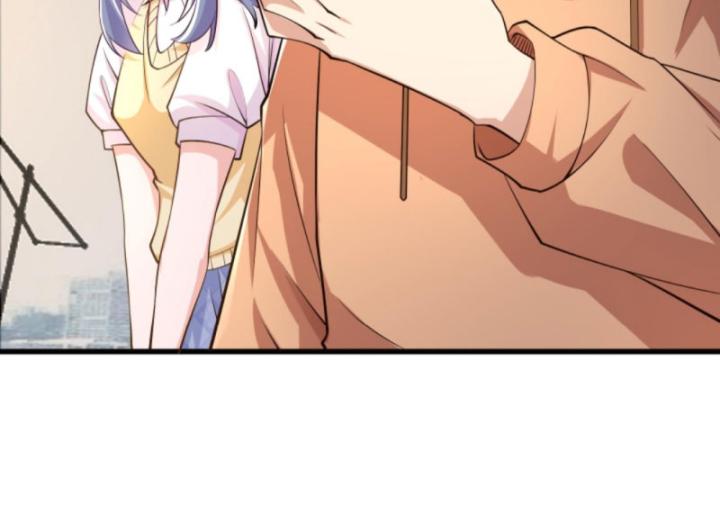 học cùng em gái, tôi bất cẩn vô địch rồi chapter 81 23