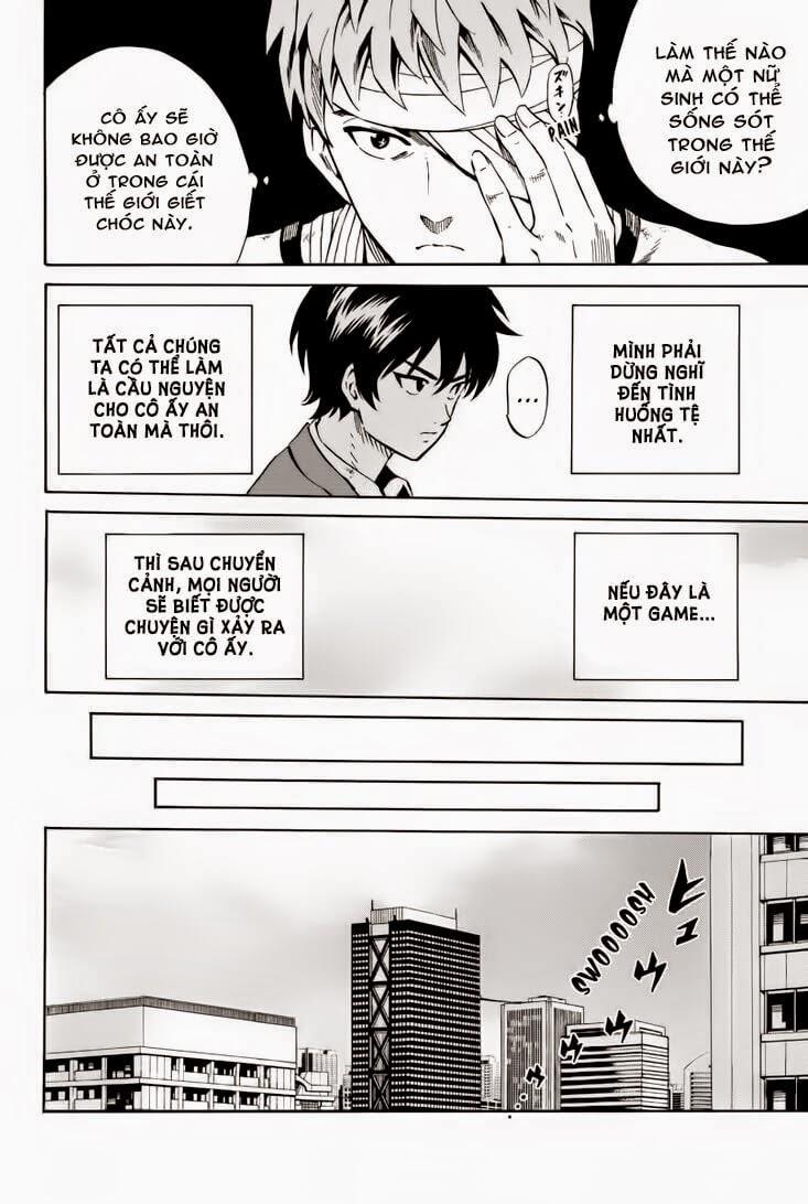 tenkuu shinpan arrive chapter 59 27