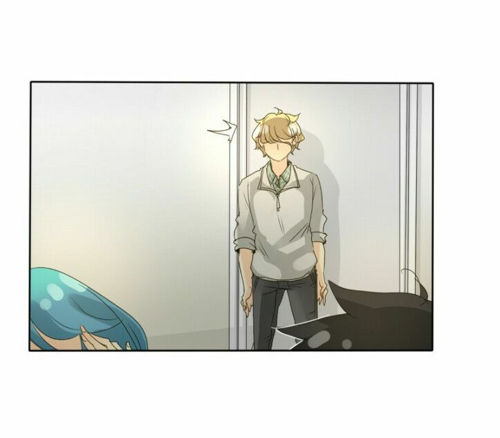 unordinary chapter 68 58