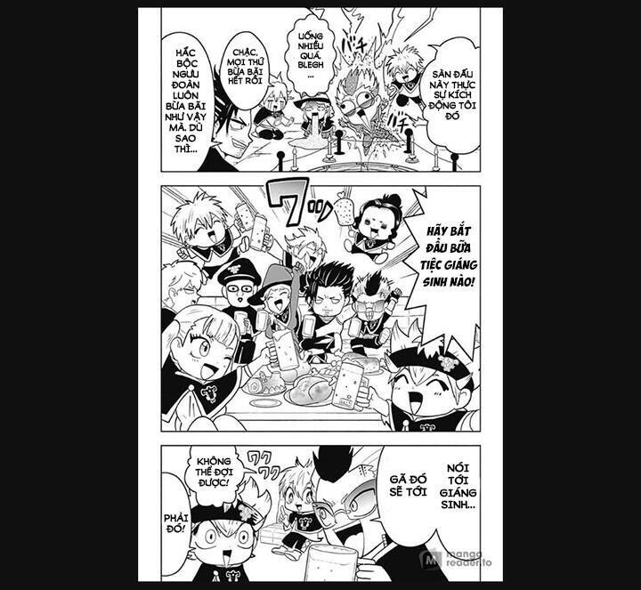 asta's journey to wizard king chapter 6 7