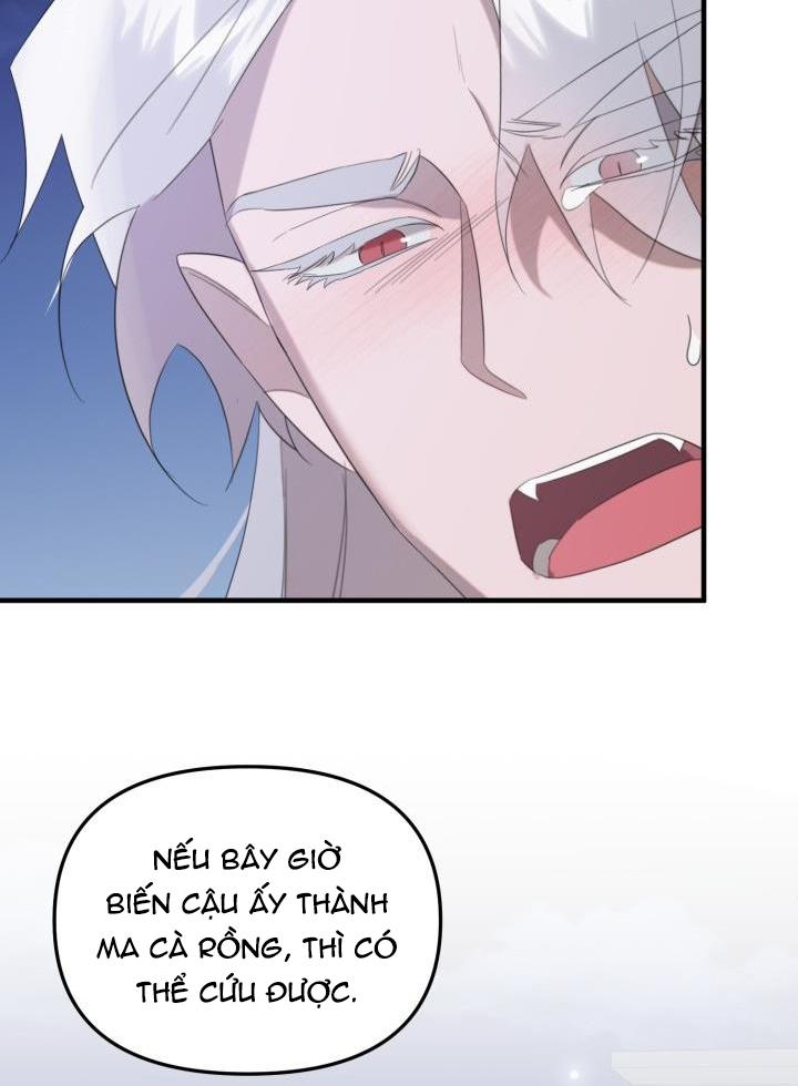 địa ngục đẫm máu chapter 8 73