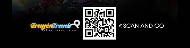 đông quách tiểu tiết chapter 13 11