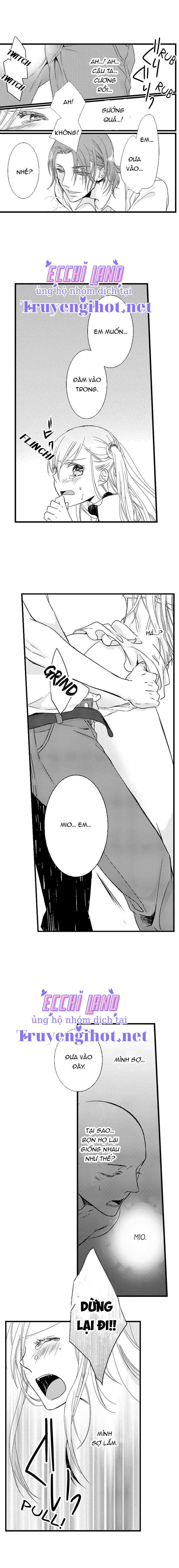 dây dưa một đêm dâm đãng với nhà sư chapter 10.1 6