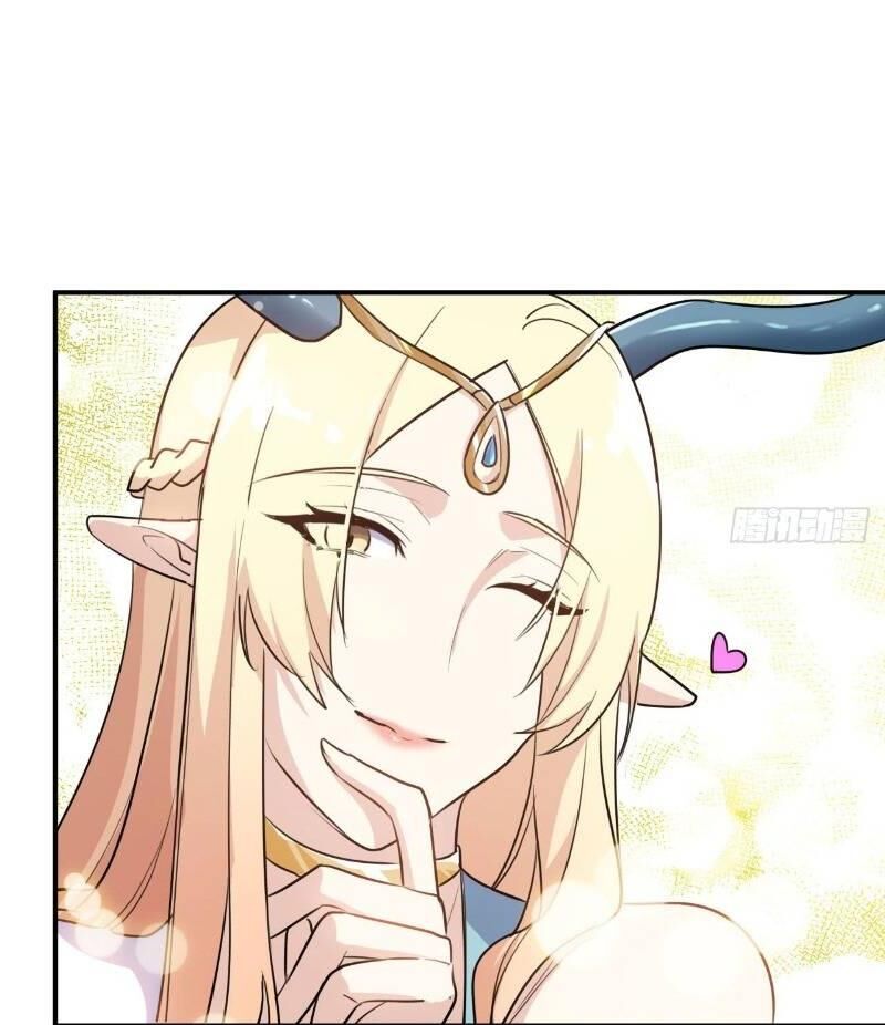 khởi đầu bằng một con côn chapter 92 41