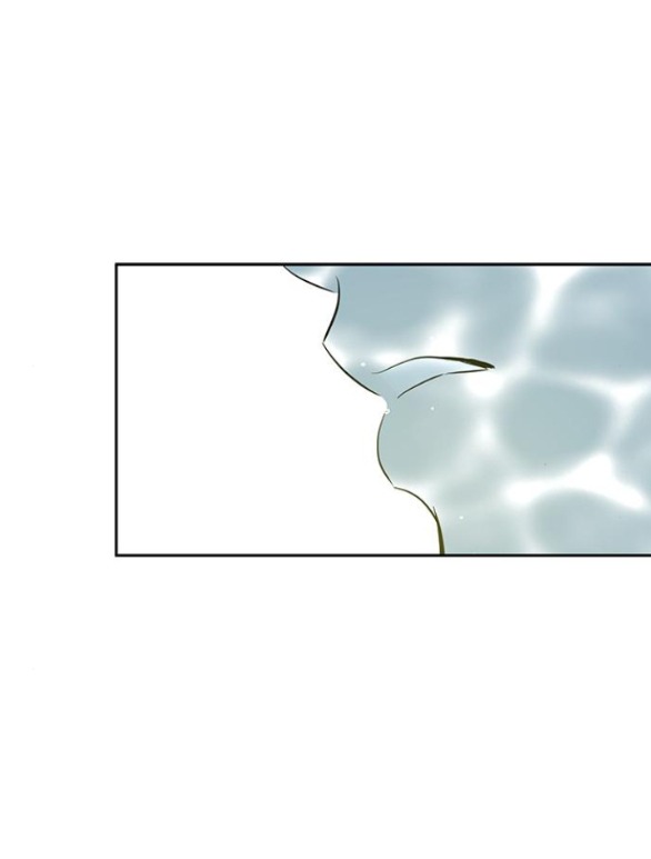 Cạm Bẫy chapter 191.2 68