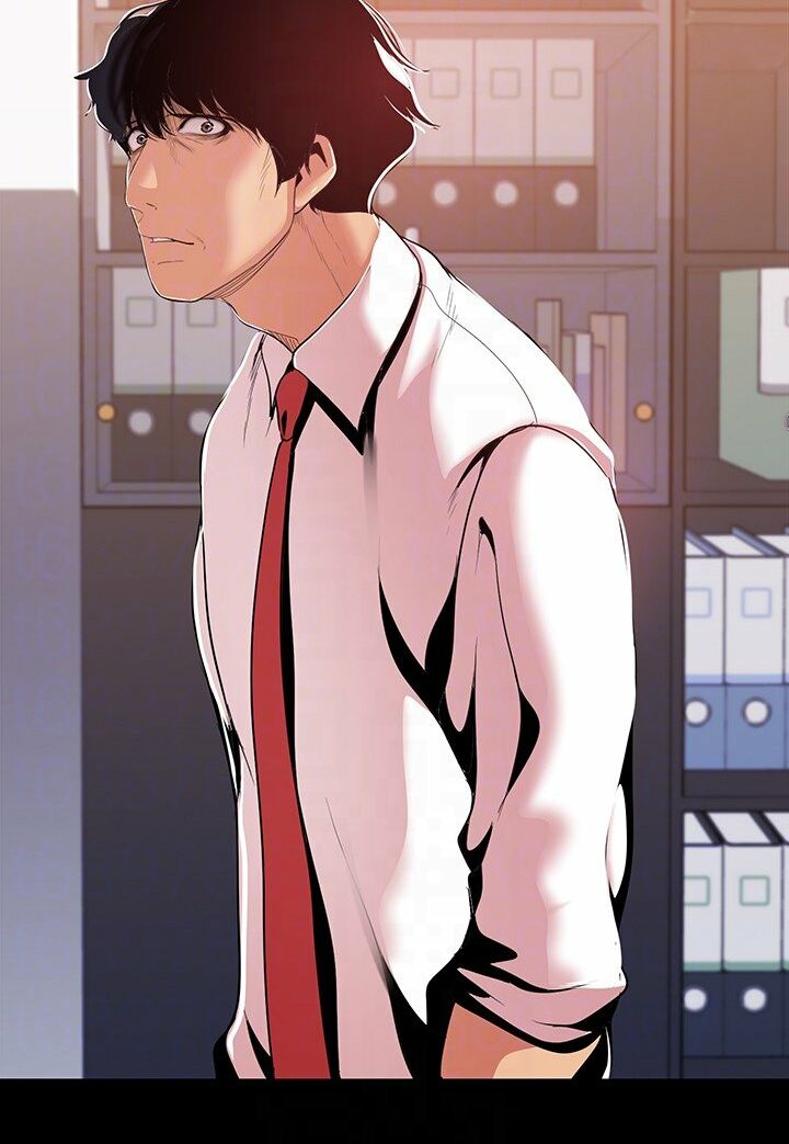 tân thế giới tuyệt vời chapter 46 60