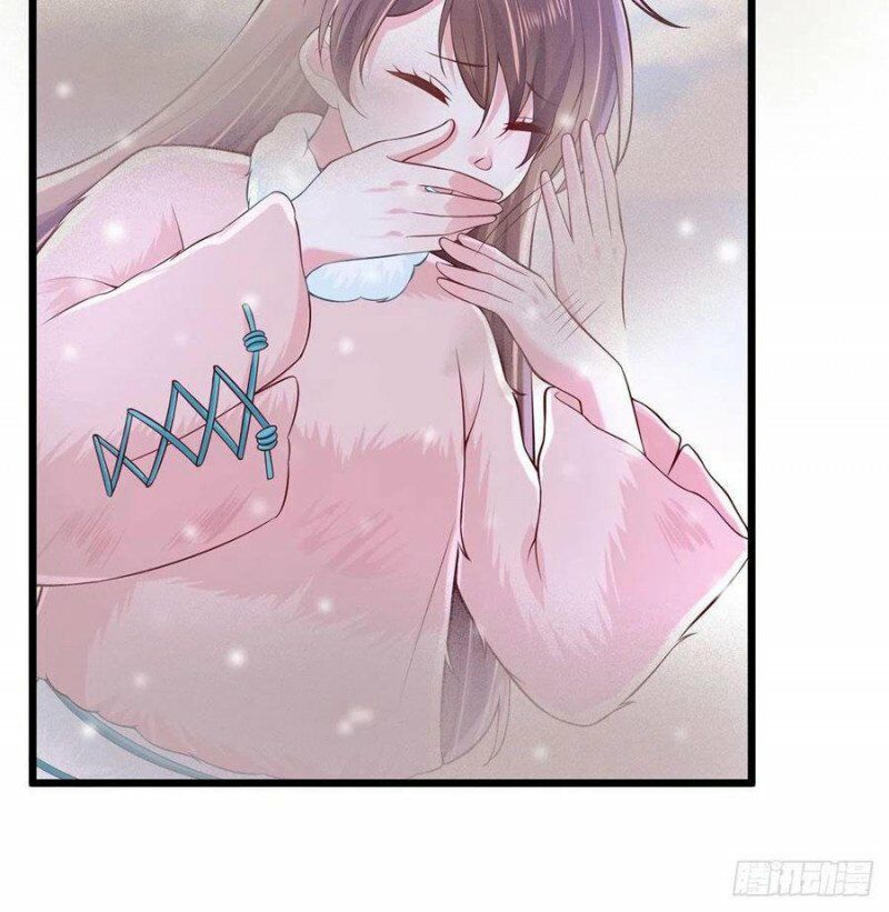 [16+] thảnh thơi thú thế chủng chủng điền, sinh sinh tể chapter 264 53