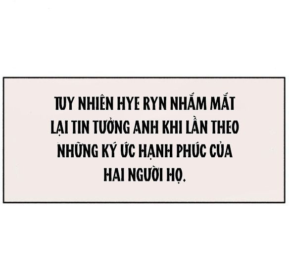 nàng thơ nổi tiếng - nàng thơ myung chapter 17.1 10