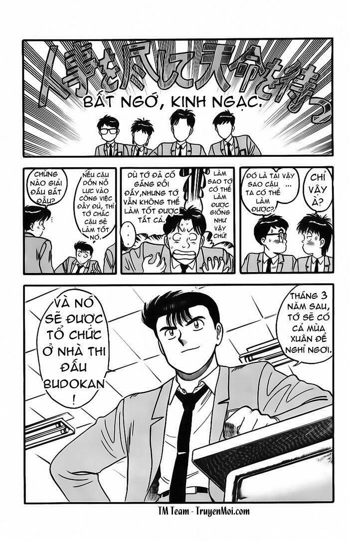 break shot chapter 69 4