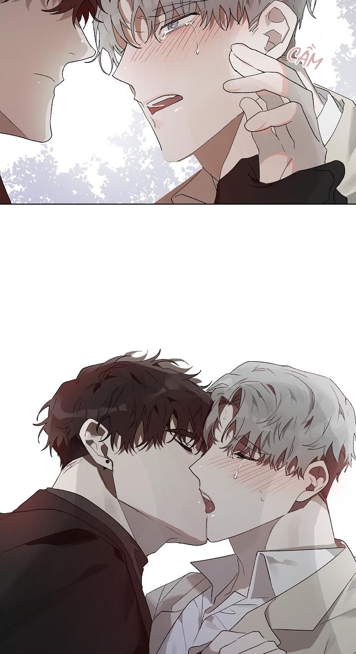 trái ngọt nơi đầu lưỡi chapter 10 62