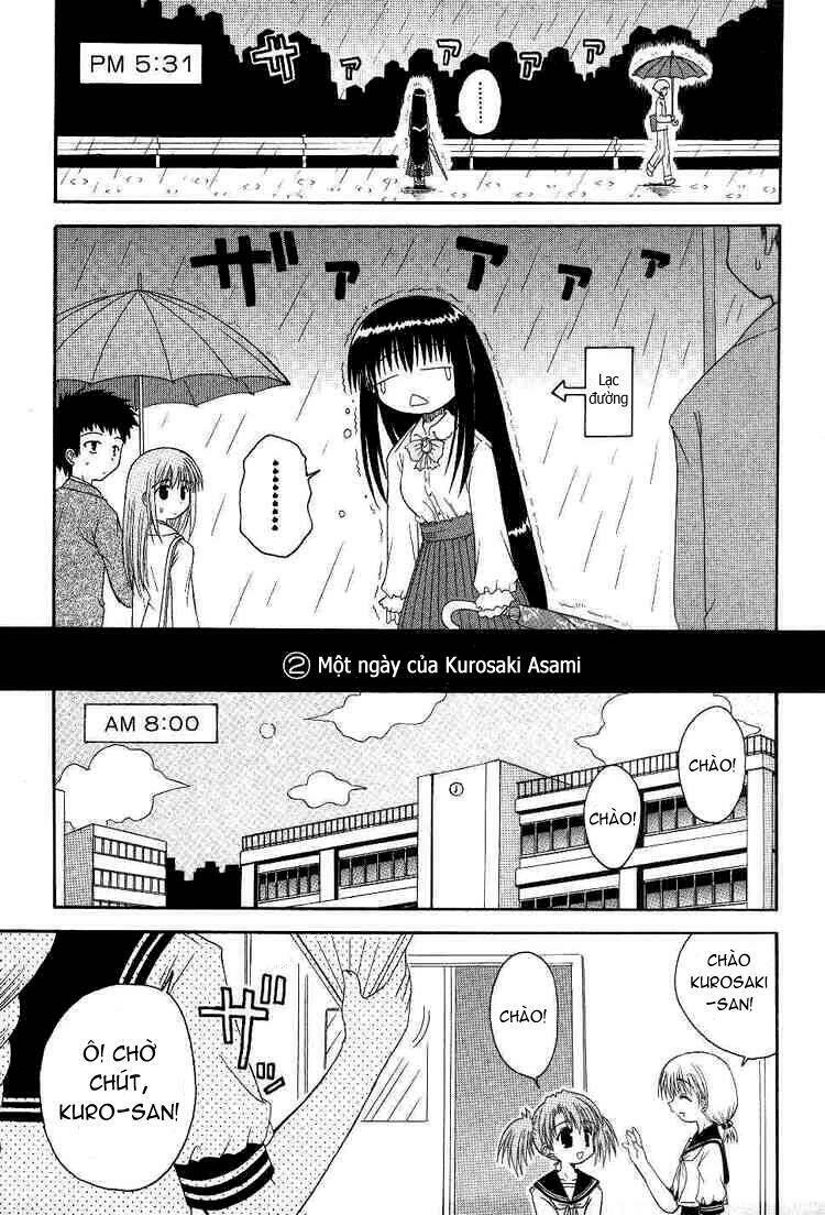 mahoraba chapter 18 7