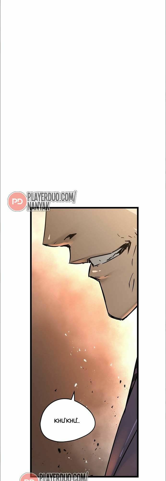 hứa lan chapter 89 8